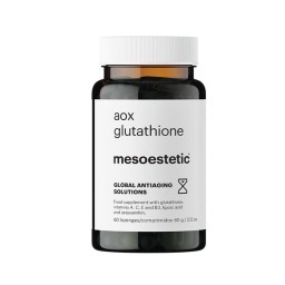 glutathione_jpg_2.jpg