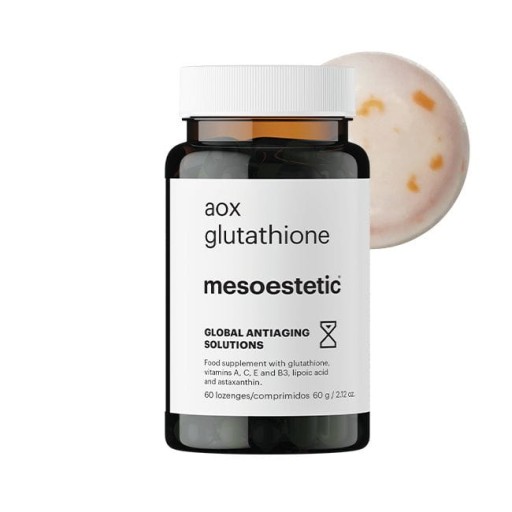 glutathione_con_pastilla_jpg_1.jpg