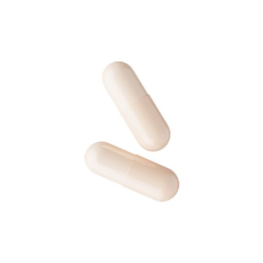 jpg_tricology_caps_pastillas.jpg