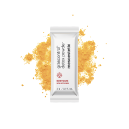 detox-powder_primario_textura_1.png