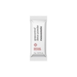 detox-powder_primario_1.jpg