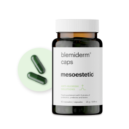 blemiderm_caps_textura.png
