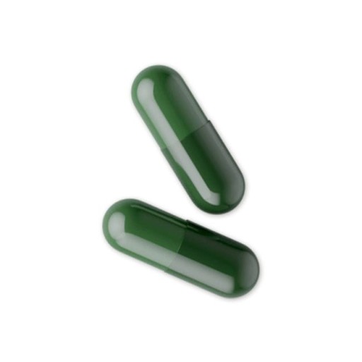 blemiderm_caps_textura_sola.jpg