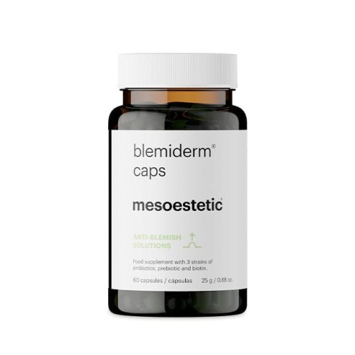 blemiderm_caps_primario.jpg