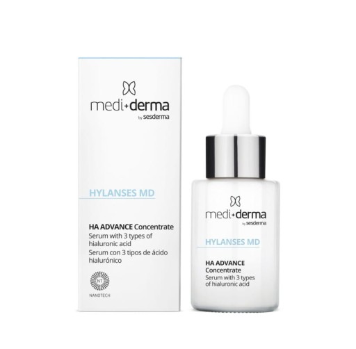 hylanses-md-ha-advance-hydration-serum-liposomowe-30ml.jpg